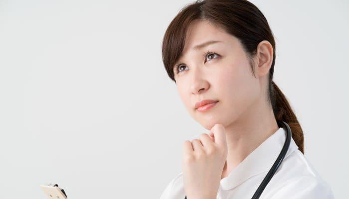 転職回数が多いのは不利？看護師のキャリアに与える影響 