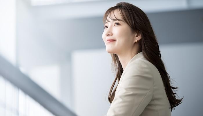 看護師経験を活かせる「病院以外」の転職先19選!実際の声や成功の秘訣も解説