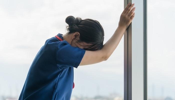 訪問看護がきついって本当?大変な理由や働くメリット・経験者の声をお届け
