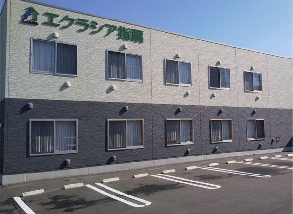 【さいたま市西区/施設/常勤】日勤のみで月給35万円保証！年収440万円スタート♪オンコールなし◆未経験＆ブランクOK！看護業務に集中できる環境です◎