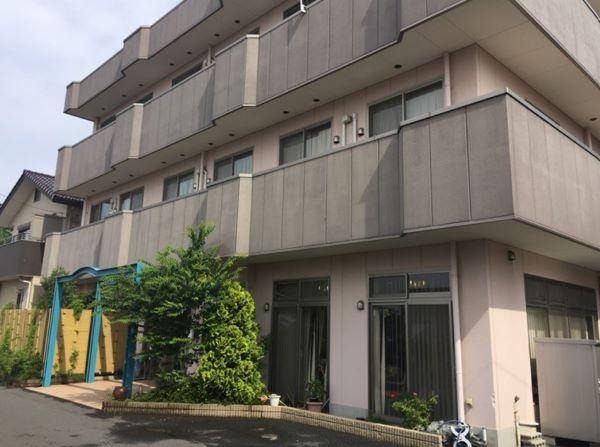 【さいたま市緑区/施設/常勤】日勤のみで月給35万円保証！年収440万円スタート♪オンコールなし◆未経験＆ブランクOK！看護業務に集中できる環境です◎