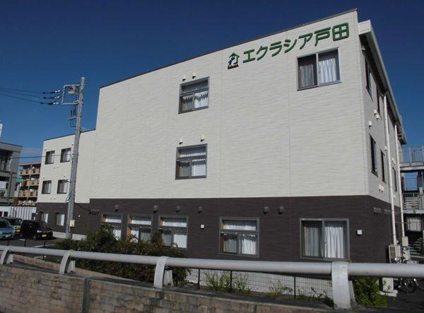 【戸田市/施設/常勤】日勤のみで月給35万円保証！年収440万円スタート♪オンコールなし◆未経験＆ブランクOK！看護業務に集中できる環境です◎