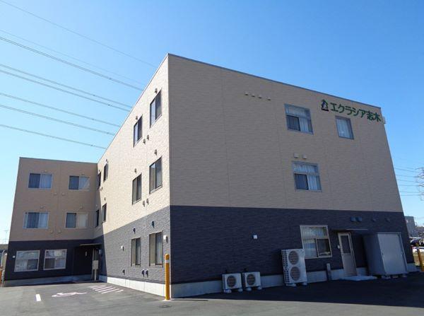 【志木市/施設/常勤】日勤のみで月給35万円保証！年収440万円スタート♪オンコールなし◆未経験＆ブランクOK！看護業務に集中できる環境です◎