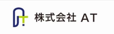 【所沢市/訪問看護/常勤】定時17時＆残業ほぼなし！土日祝休み♪年収500万円以上も目指せる★GWも年末年始もしっかり休めます◆業界トップクラスの成長企業